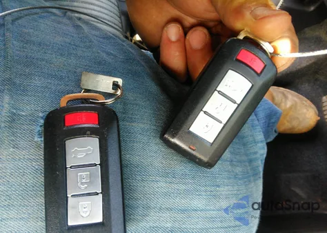 2019 Mitsubishi Mirage G4 Se from USA, damaged, VIN ML32F4FJ6KHF04626